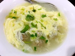 -买又大餐厅(福林里店)