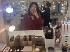-海马体照相馆(广州新世界云门New park店)
