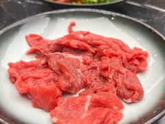 -湊湊火锅·茶憩(颐堤港店)