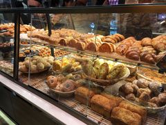 -巴黎贝甜(五道口店)