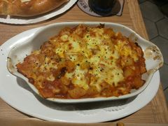 -必胜客(鑫乐汇店)