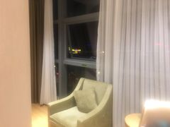 -维也纳国际酒店·江苏苏州火车站北广场店