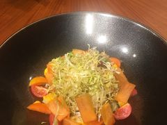 -木守西溪溪隐餐厅