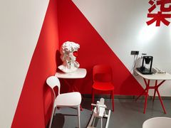 -72 COFFEE(东朝阳路店)