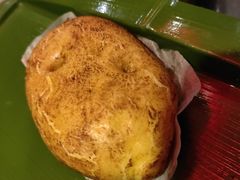 -老诚一锅羊蝎子(黄寺大街店)