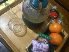-金指缘足浴(望园路旗舰店)