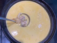 -茶叁酒肆·楚味江湖(菱角湖店)
