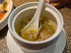 -老客家·客家菜(万达店)