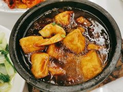 -阿毛饭店首店·宁波老字号(文化广场店)