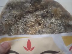-阿甘锅盔(清河万象汇店)
