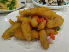 -章氏(车站北路店)