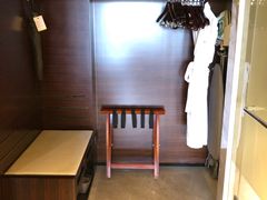 -广交会威斯汀酒店