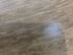 -回味鸭血粉丝汤(砂之船店)