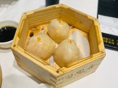 -陶陶居酒家(解放北路店)