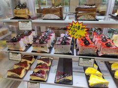 -蜂蝶来饼店(拱北总店)