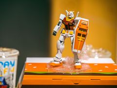 -麦当劳(苏州中心星悦汇店)