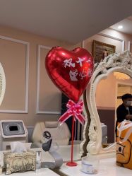 -Bollins波林丝•专研护发中心