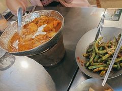 -simply thai天泰(长泰广场店)