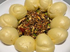 -毛家饭店·30年融合新湘菜(无影山店)