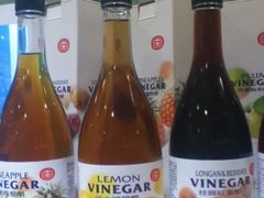 -多乐之日(和平伊势丹店)