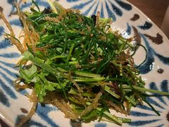 -纳鲁孜·新疆特色餐厅(上海悦荟广场店)