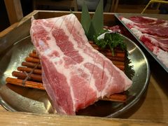 -西塔老太太泥炉烤肉(北京双井店)