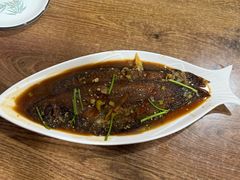 -九龙餐厅(大沽路店)