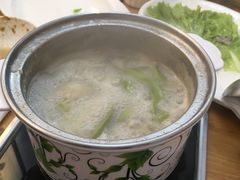 -良兴火锅