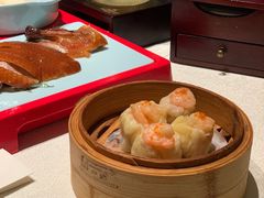 -晋江荣誉国际酒店·港誉茶餐厅