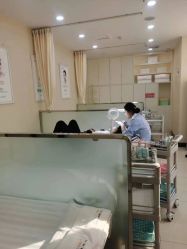 -痘院长·祛痘修护·皮肤管理