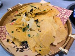-水边人家·鱼宴餐厅·淳鱼馆(千岛湖店)