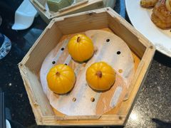 -杭儿风餐厅(来福士店)