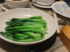 -九朝会昆曲·宴(望京店)