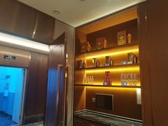 -望海湾鱼头泡饼·天津菜(空港店)