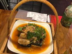 -湘里乡亲甲王二老店
