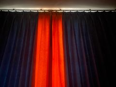 -北京世纪锦绣窗饰有限公司