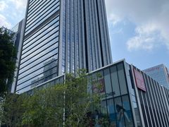 -优衣库(深圳万象天地旗舰店)