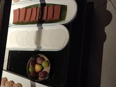 -辣伍鲜毛肚老火锅(元一店)