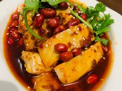 -新旺茶餐厅(嘉里城店)