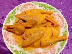 -惠食佳·朱雀(东方商厦店)
