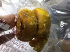 -采芝斋(延安路店)