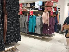 -优衣库(青岛伟东乐客城店)