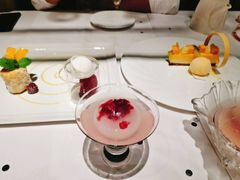 -王品台塑牛排(成都万象城店)