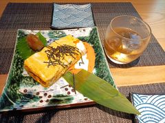 -九酢·海鲜居酒屋
