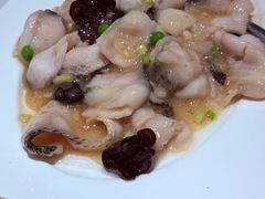 -梅龙镇酒家(南京西路总店)