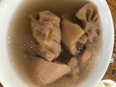 -雨田饭店(华兴东街店)