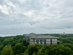 -阳澄湖费尔蒙酒店颐丰阁中餐厅(马鞍山西路店)