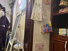 -宠爱国际动物医院·疑难骨科·心肾内科·皮肤科(太阳宫店)