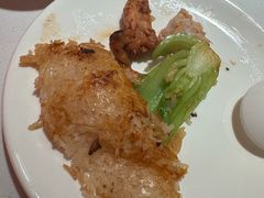 -煲煲好(朝阳门店)