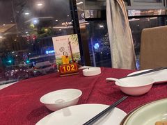 -金苑海鲜酒家(新港中路店)